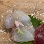 すしやのたい悟 - 