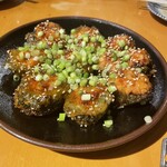 居酒屋 こばさく - 