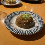 居酒屋 こばさく - 