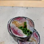 すしやのたい悟 - 