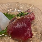 すしやのたい悟 - 