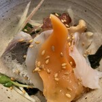 すしやのたい悟 - 