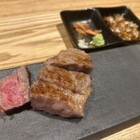 OSAKAきっちん。 東急プラザ渋谷店 - 