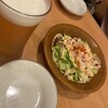 サイゼリヤ 越谷ツインシティ店