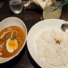 カレー カレーパン 天馬 武蔵小杉東急スクエア店