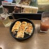 鉄なべ 中洲本店