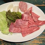 沖縄食堂 ガチマヤー - 