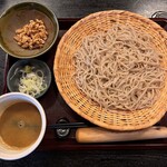 入清 - 料理写真: