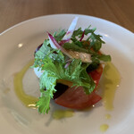 島之内フジマル醸造所 - 