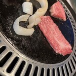 沖縄食堂 ガチマヤー - 