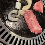 沖縄食堂 ガチマヤー - 