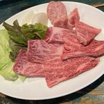 沖縄食堂 ガチマヤー - 