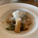 島之内フジマル醸造所 - 