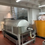 島之内フジマル醸造所 - 