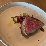 島之内フジマル醸造所 - 