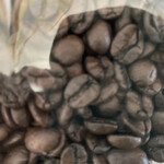 しげのもり珈琲 - 