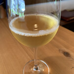 島之内フジマル醸造所 - 