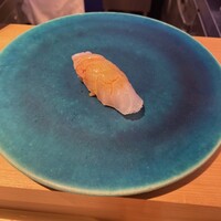 鮨 おにかい×2 - 