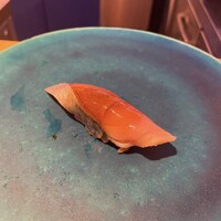 鮨 おにかい×2 - 