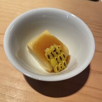 鮨 おにかい×2 - 