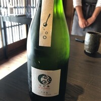 まえ川 - 