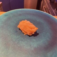 鮨 おにかい×2 - 