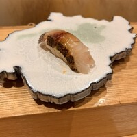 朧 - 