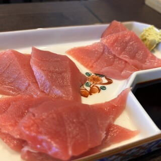 柏島ヴィレッジ Cafe Restaurant_1