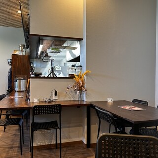 柏島ヴィレッジ Cafe Restaurant_2