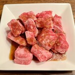 焼肉ダイニング 和 - 