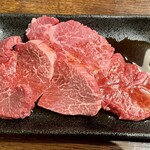 焼肉ダイニング 和 - 