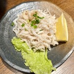 焼肉ダイニング 和 - 