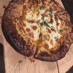 ペスカ 北新地店 - 