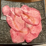 焼肉ダイニング 和 - 