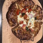 ペスカ 北新地店 - 