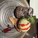 ペスカ 北新地店 - 