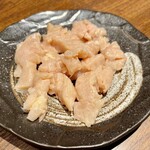 焼肉ダイニング 和 - 