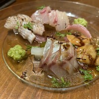 ビストロMER - 