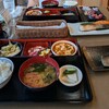 のいち 大多喜店