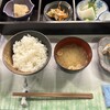 じゃぱり館山