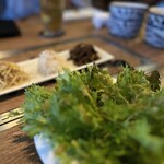 渋谷焼肉 KINTAN - 