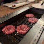 渋谷焼肉 KINTAN - 