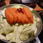 串焼串天 ワインto日本酒 でべそ - 