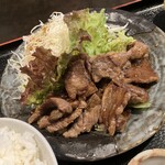 焼肉の一休 - 