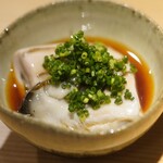 東麻布 天本 - 