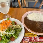 Restaurant Mari - 