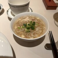 中国飯店 市ヶ谷店 - 