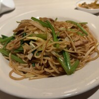 中国飯店 市ヶ谷店 - 