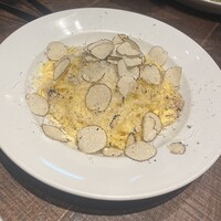 Focacceria la Brianza - 