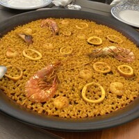 ミゲル フアニ 新宿タカシマヤ タイムズスクエア店 - 